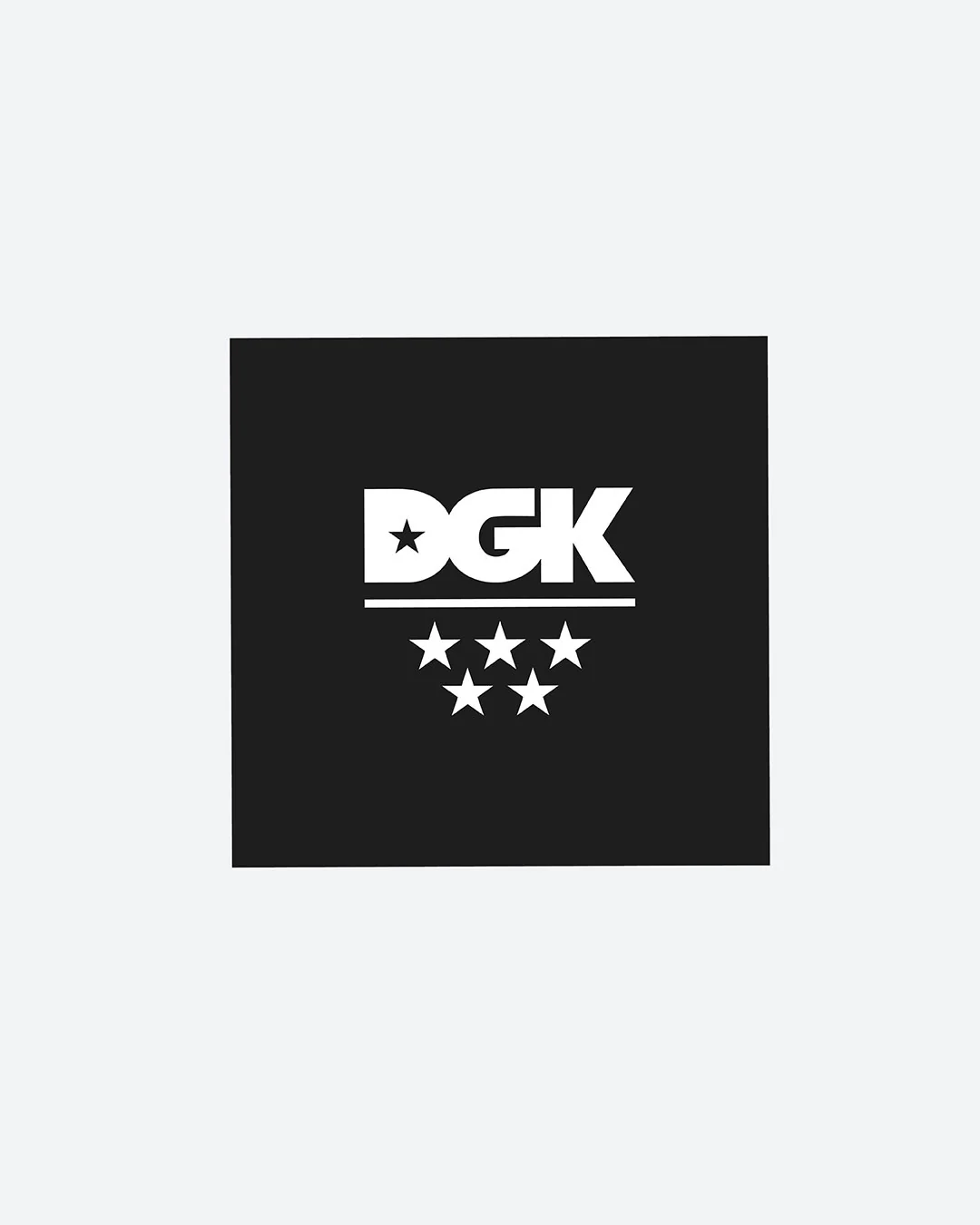 5-Star Sticker - Image 3