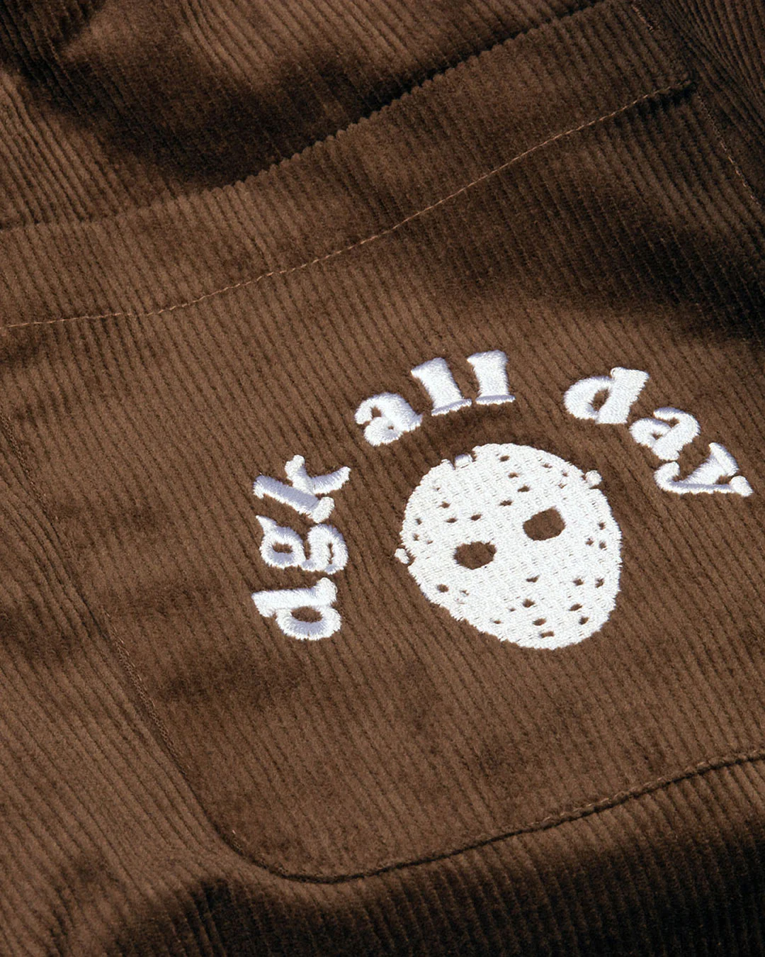 All Day Corduroy Pant - Image 3