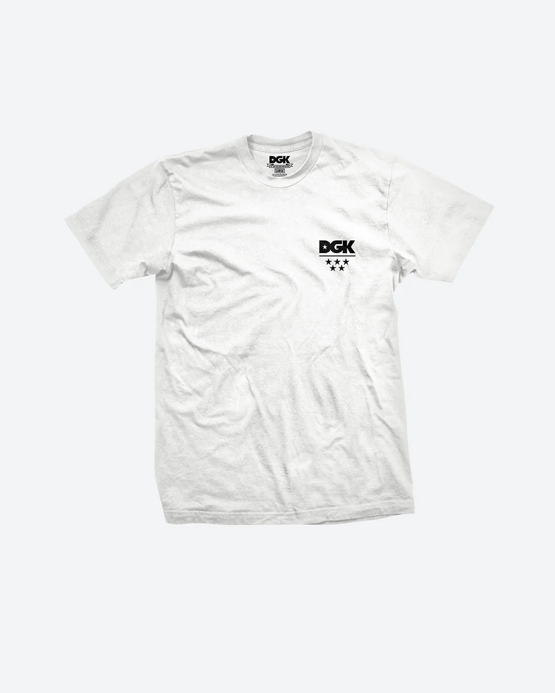 All Star Mini T-Shirt - Image 3