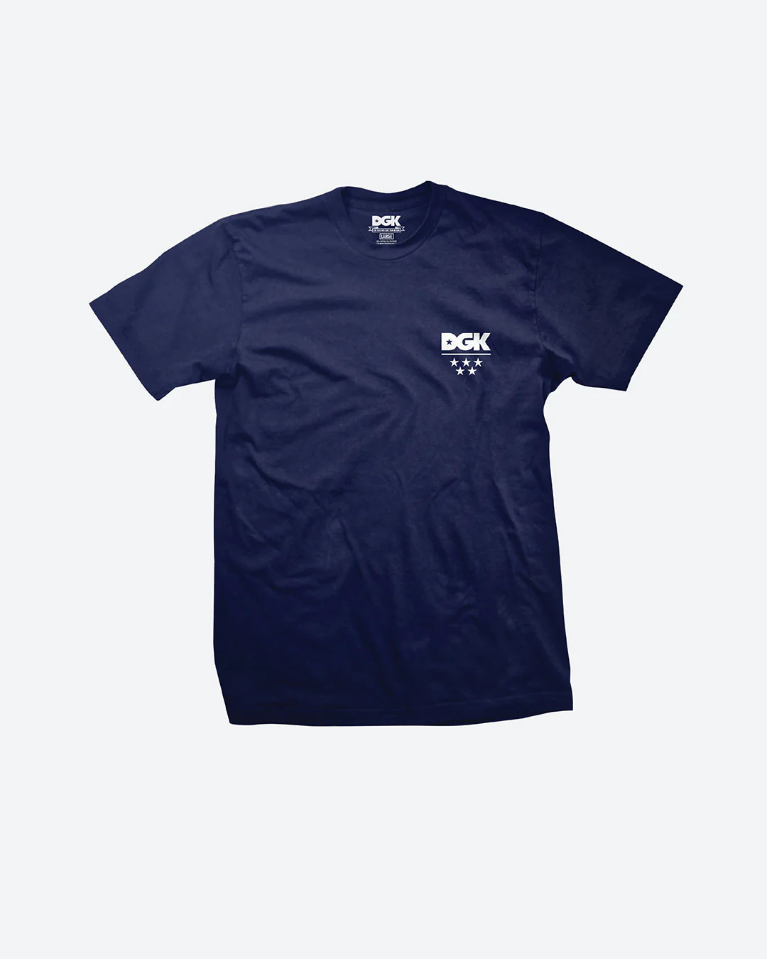 All Star Mini T-Shirt - Image 4