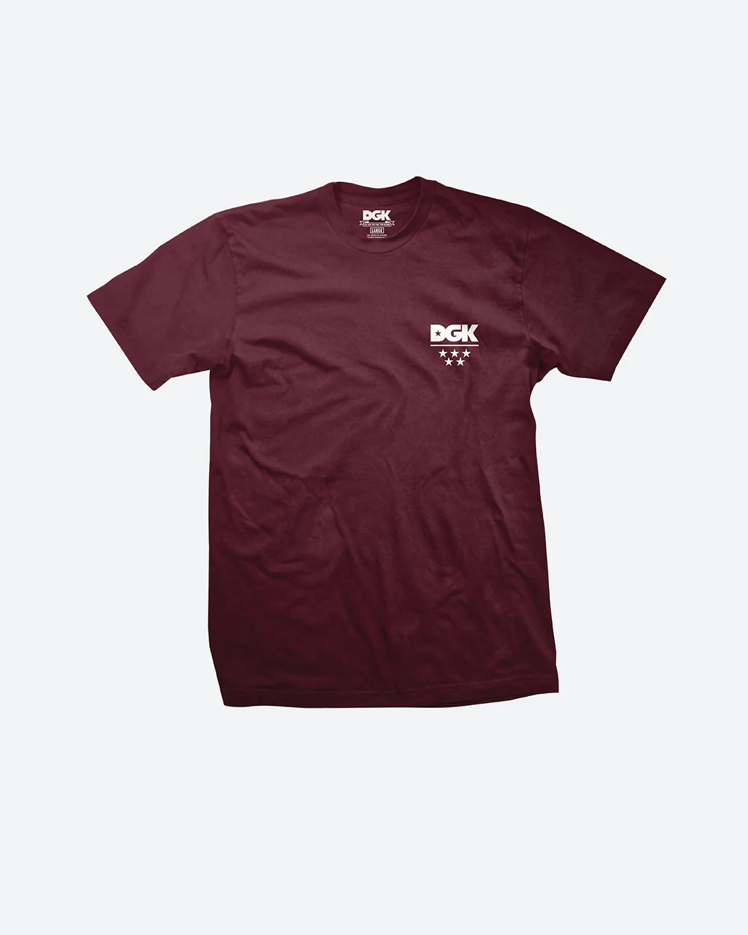 All Star Mini T-Shirt - Image 5