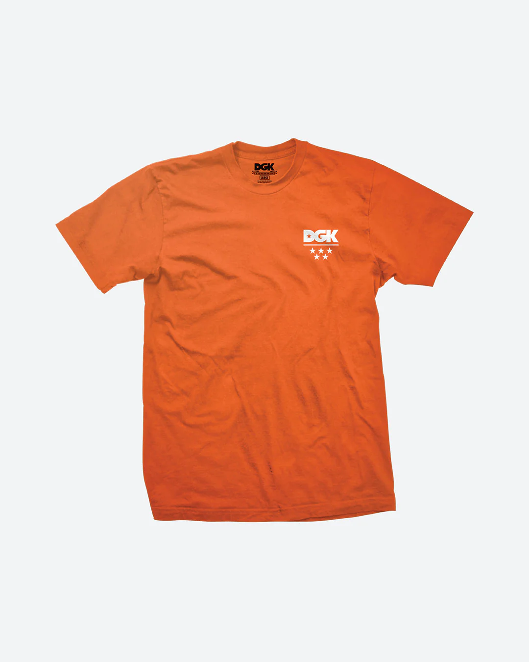 All Star Mini T-Shirt - Image 6