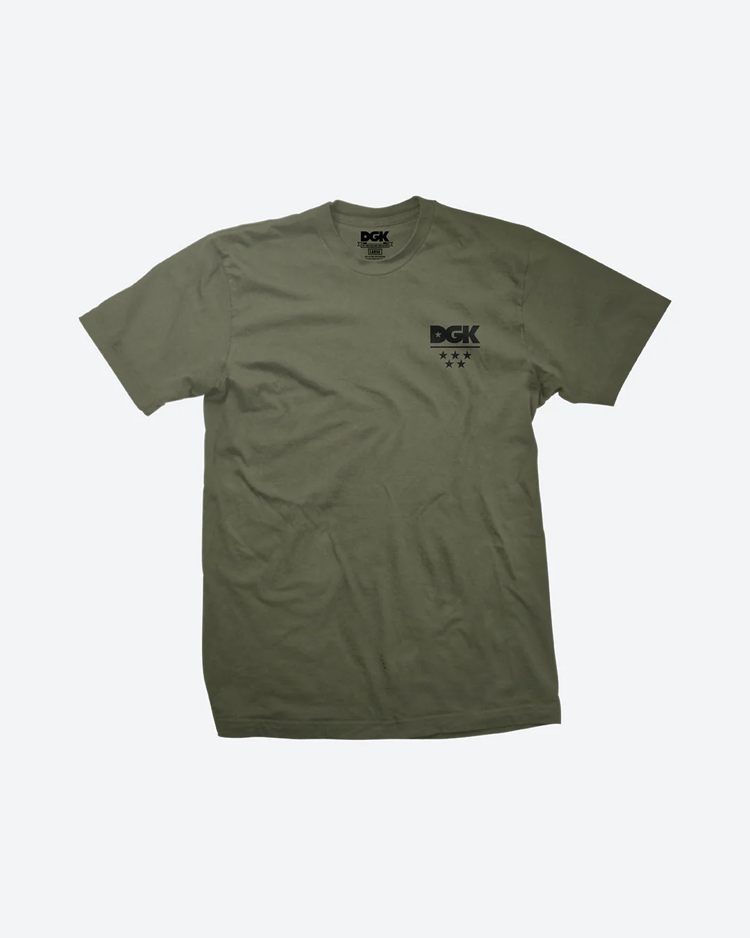 All Star Mini T-Shirt - Image 7