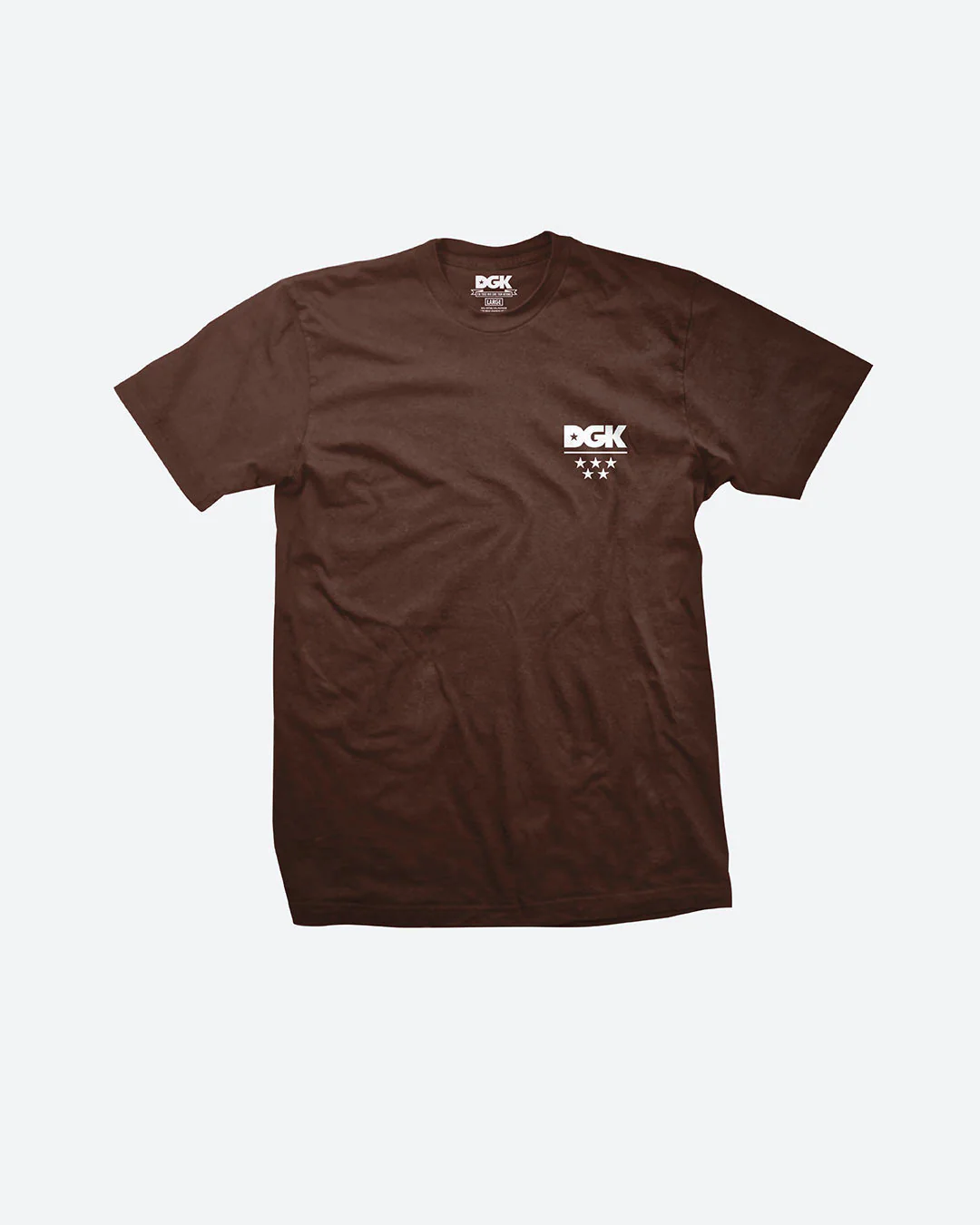 All Star Mini T-Shirt - Image 8