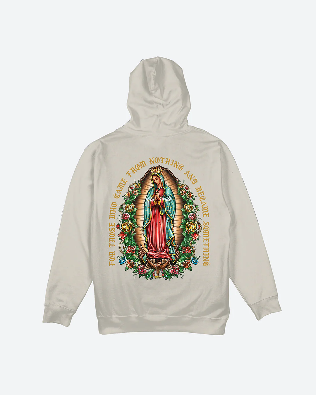 Guadalupe Hoody - Image 10