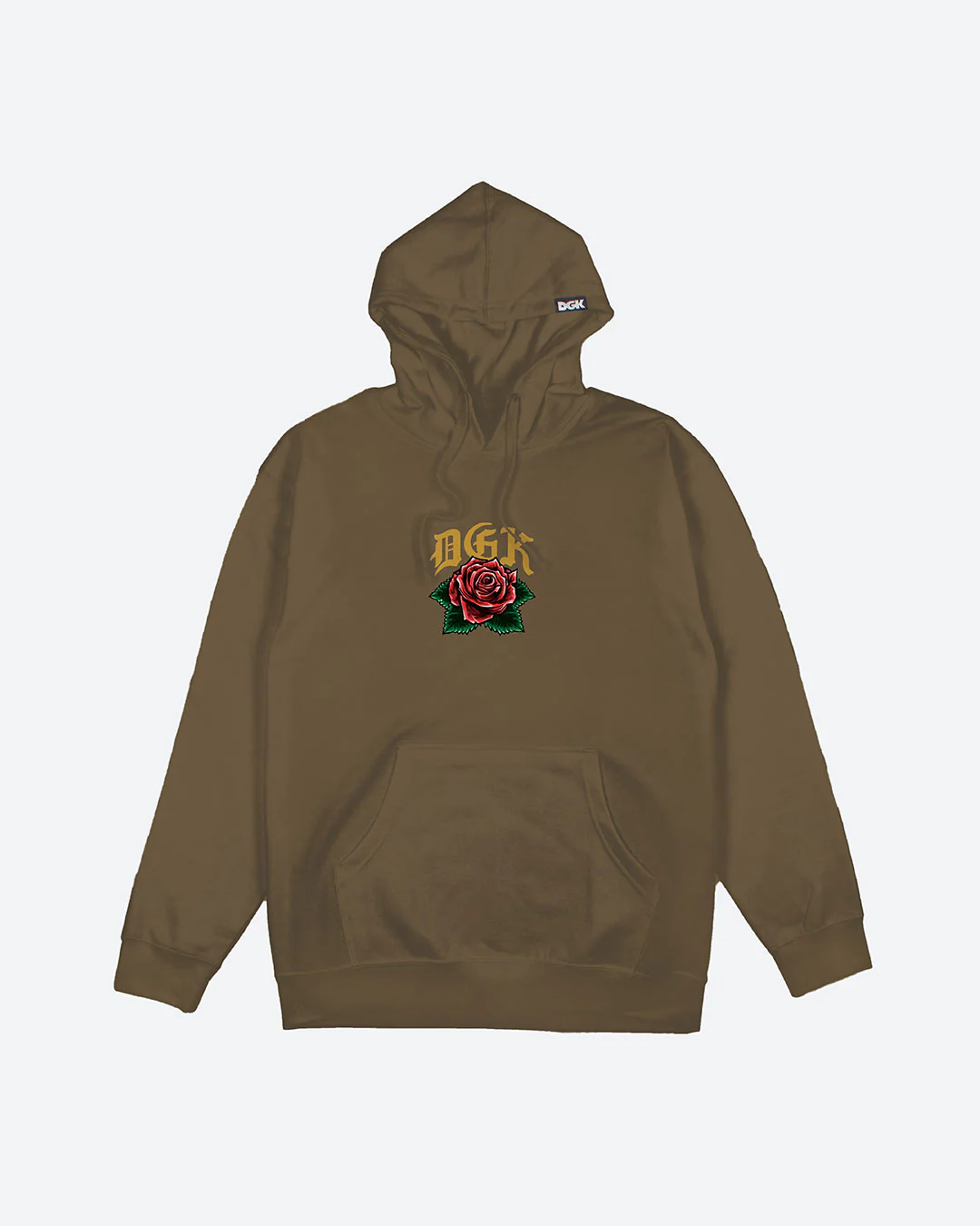 Guadalupe Hoody - Image 4