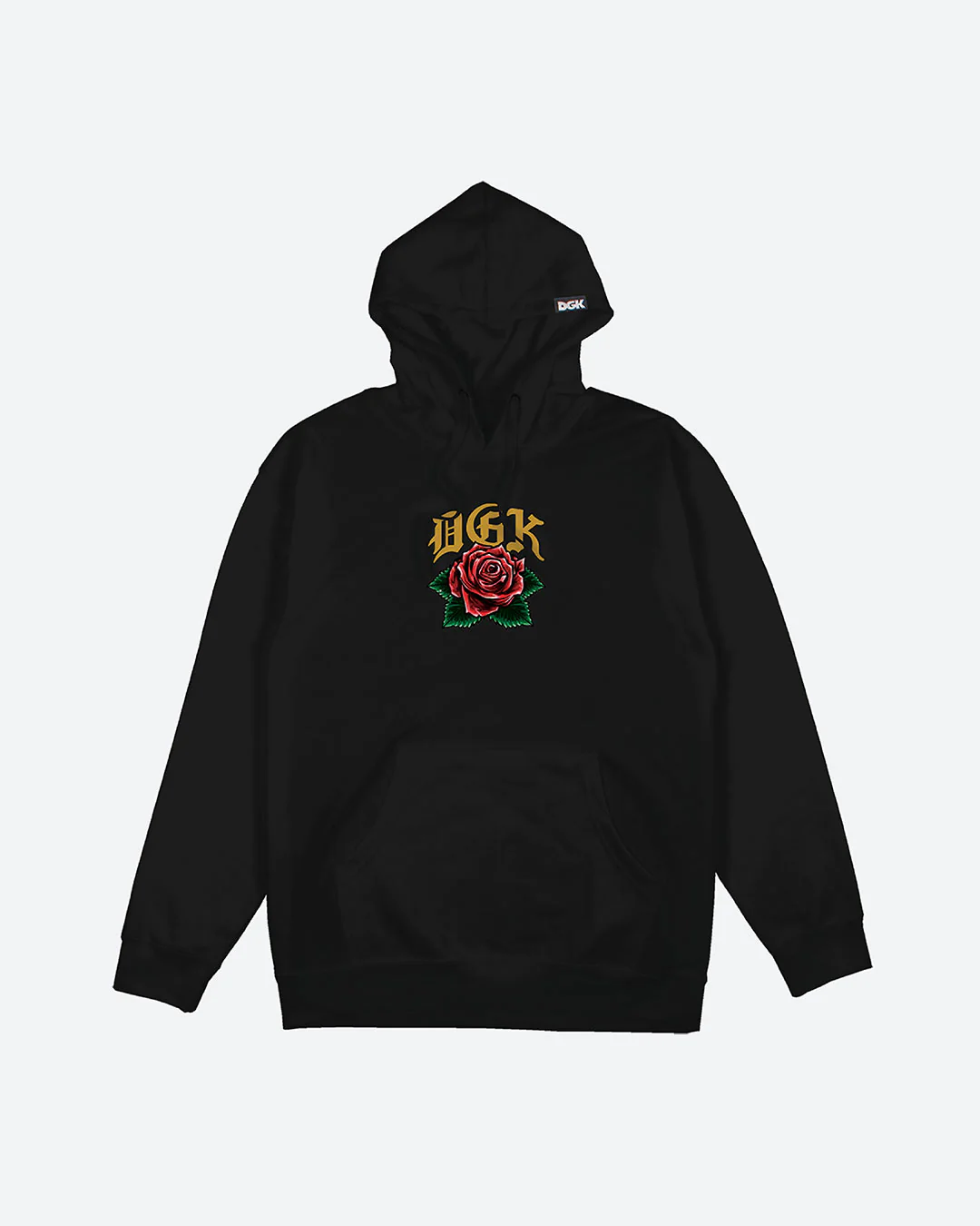 Guadalupe Hoody - Image 5