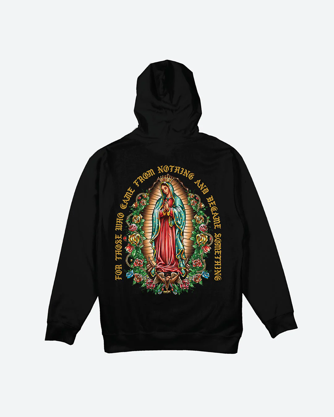 Guadalupe Hoody - Image 6
