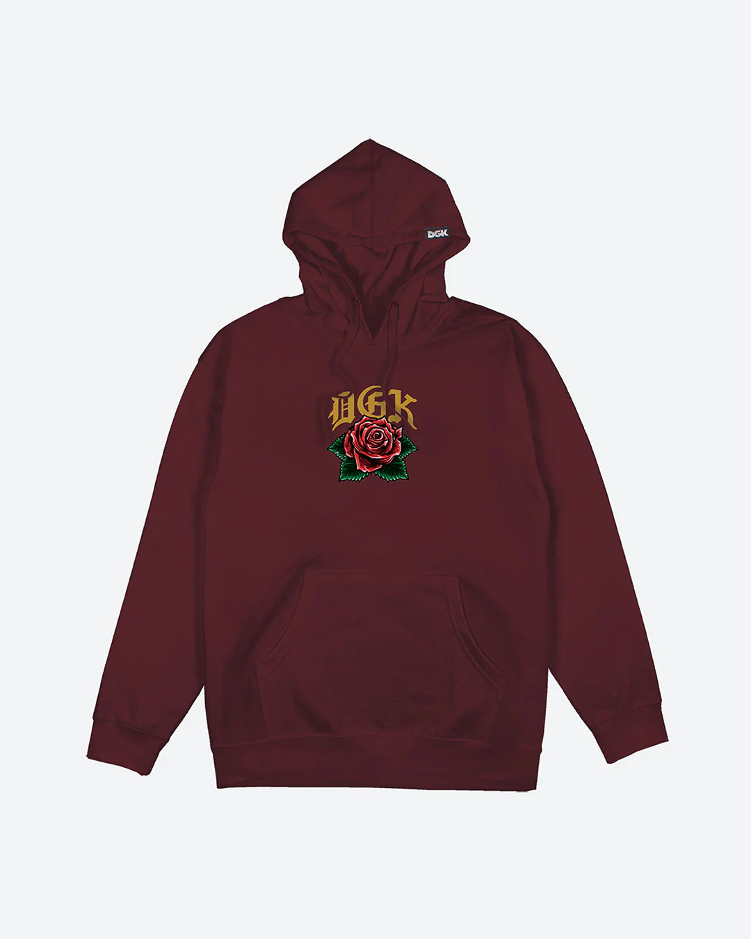 Guadalupe Hoody - Image 7