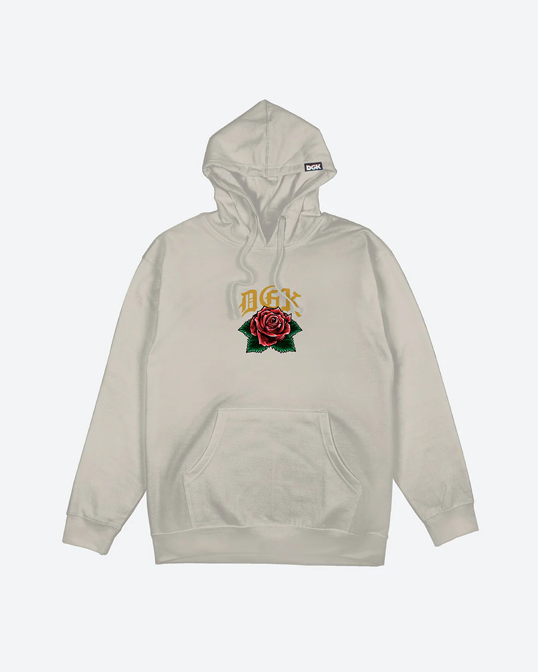 Guadalupe Hoody - Image 9