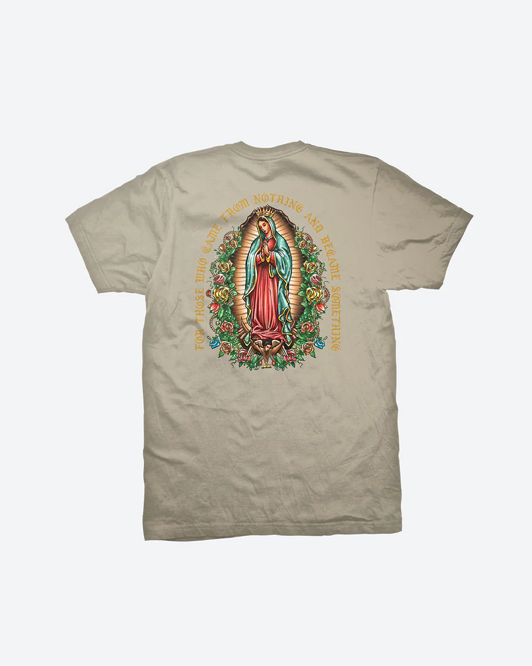 Guadalupe T-Shirt - Image 10