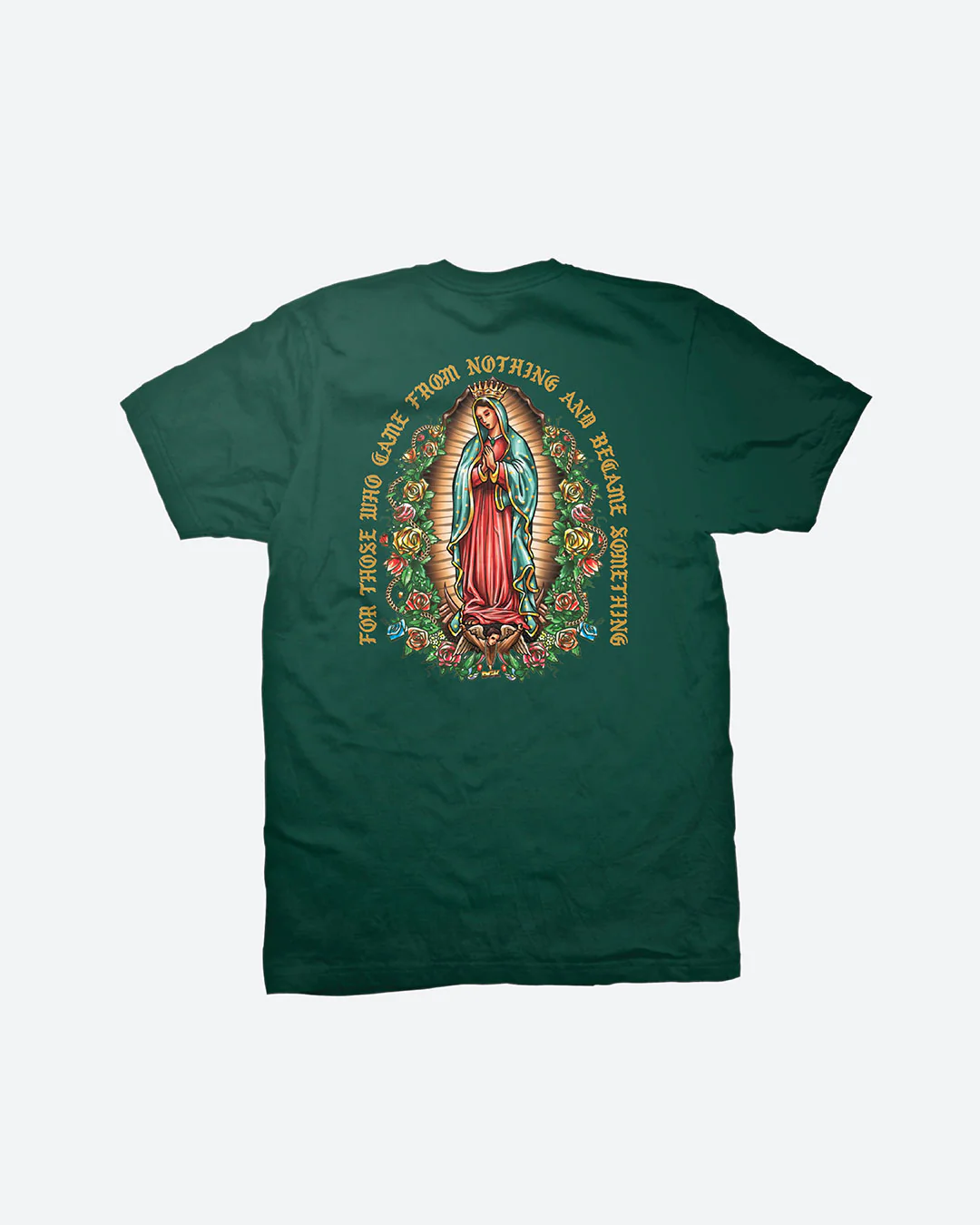 Guadalupe T-Shirt - Image 12