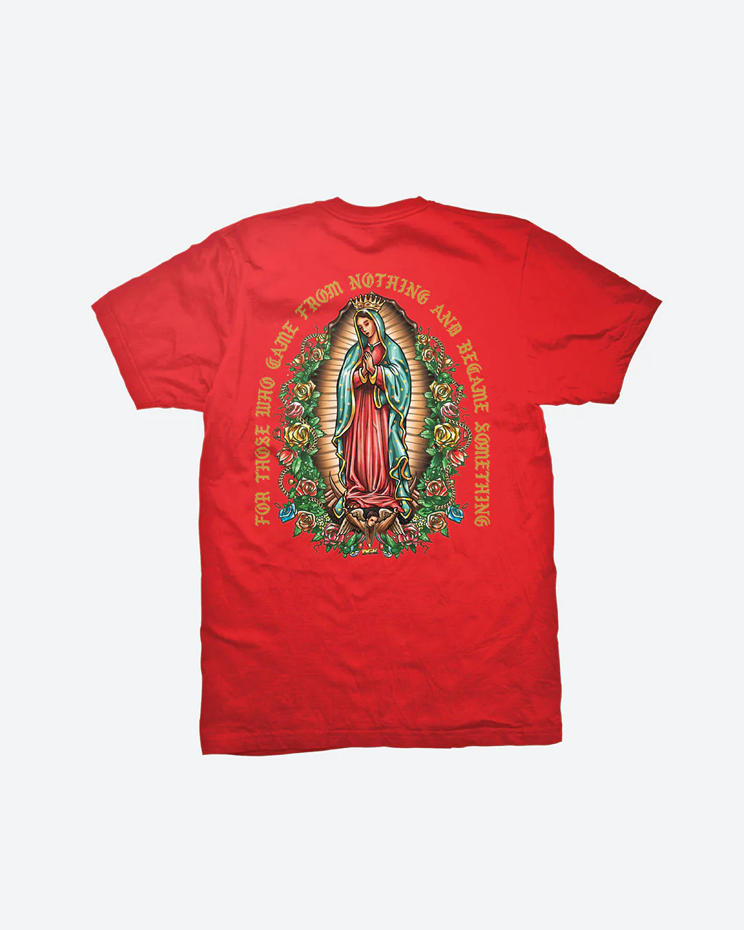 Guadalupe T-Shirt - Image 14