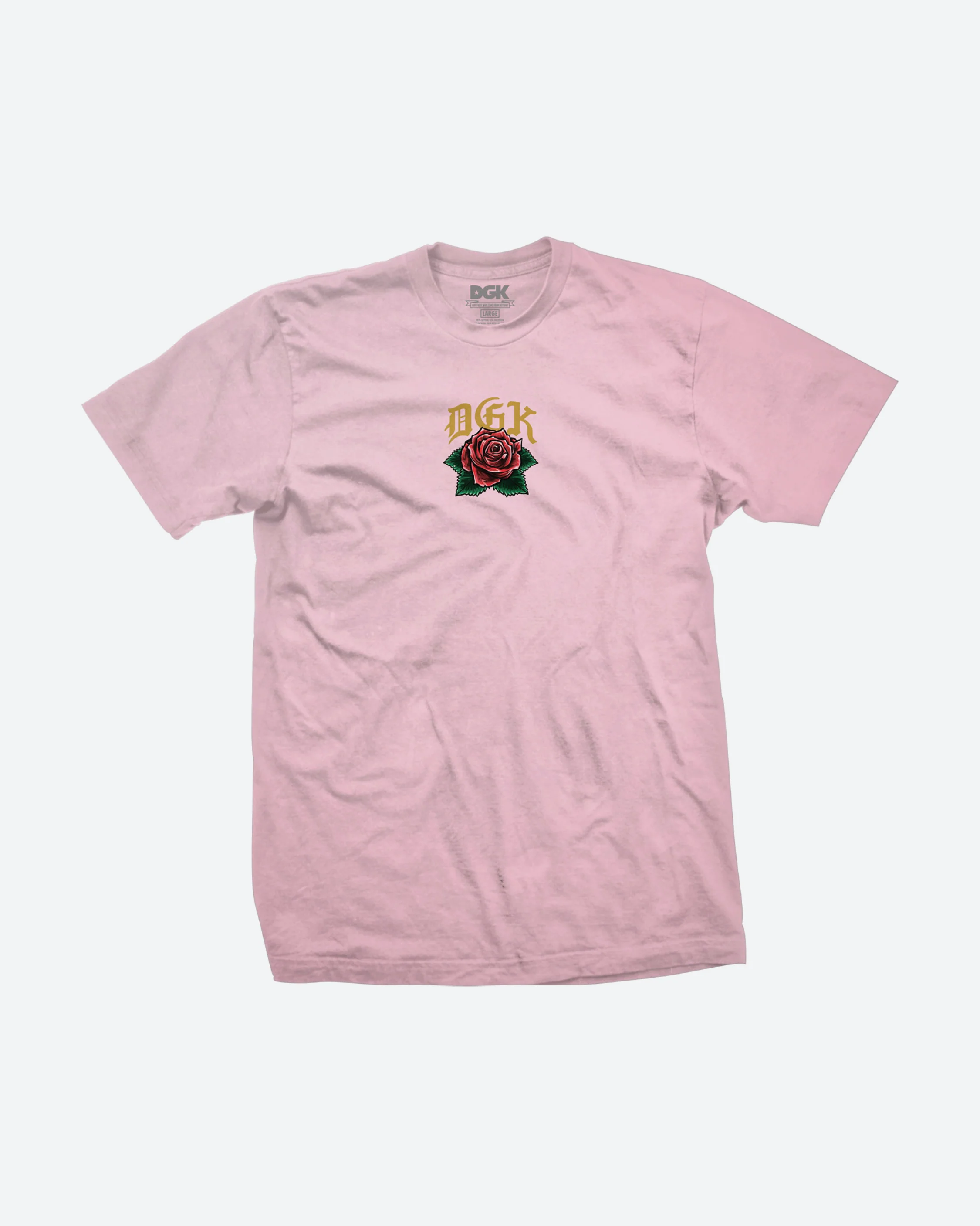 Guadalupe T-Shirt - Image 15