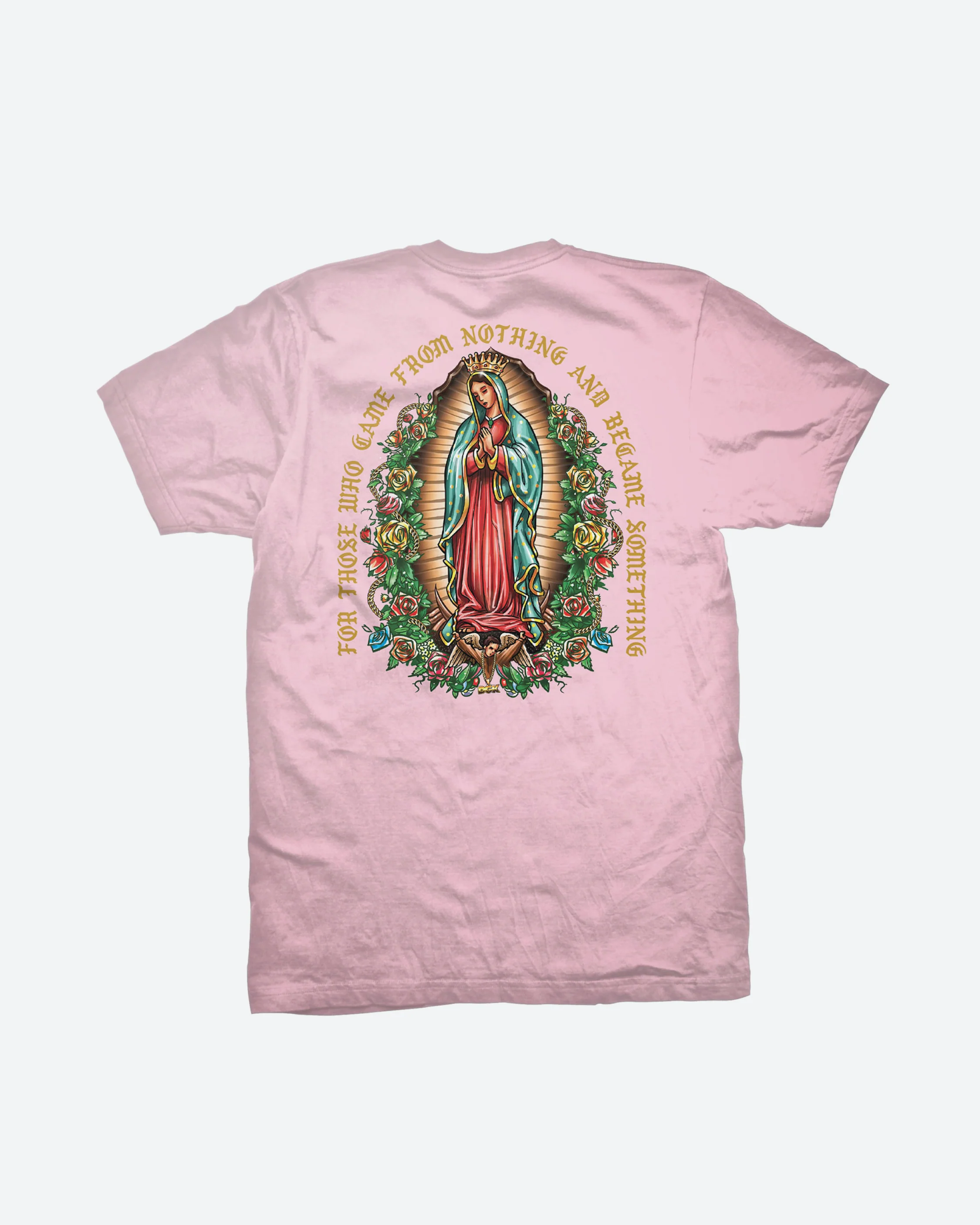 Guadalupe T-Shirt - Image 16