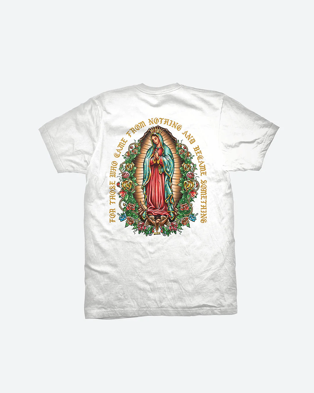 Guadalupe T-Shirt - Image 3