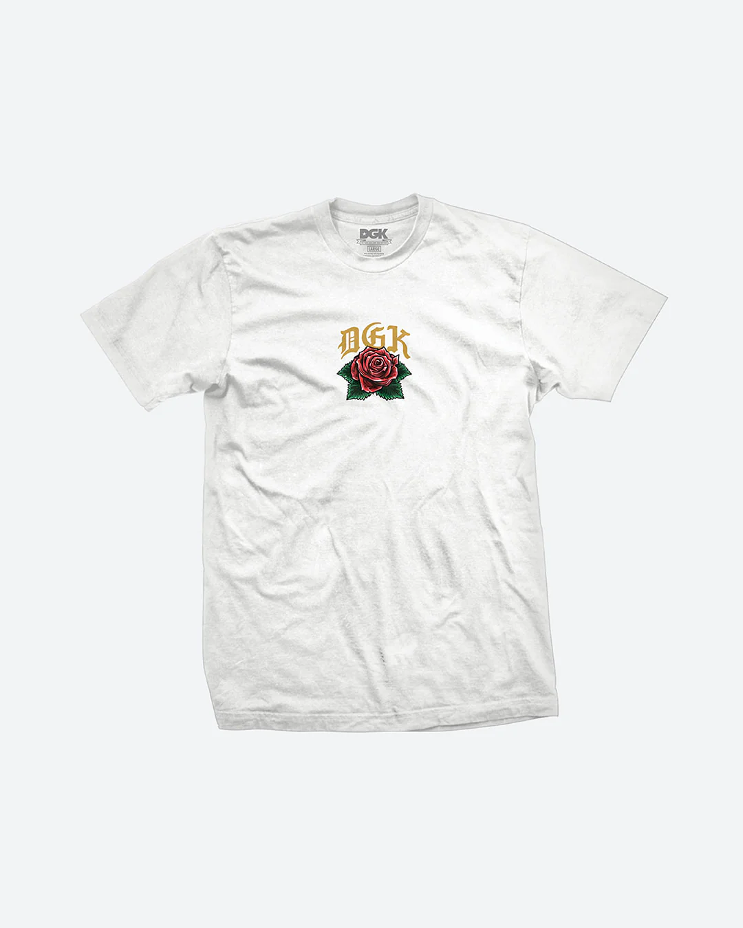 Guadalupe T-Shirt - Image 4