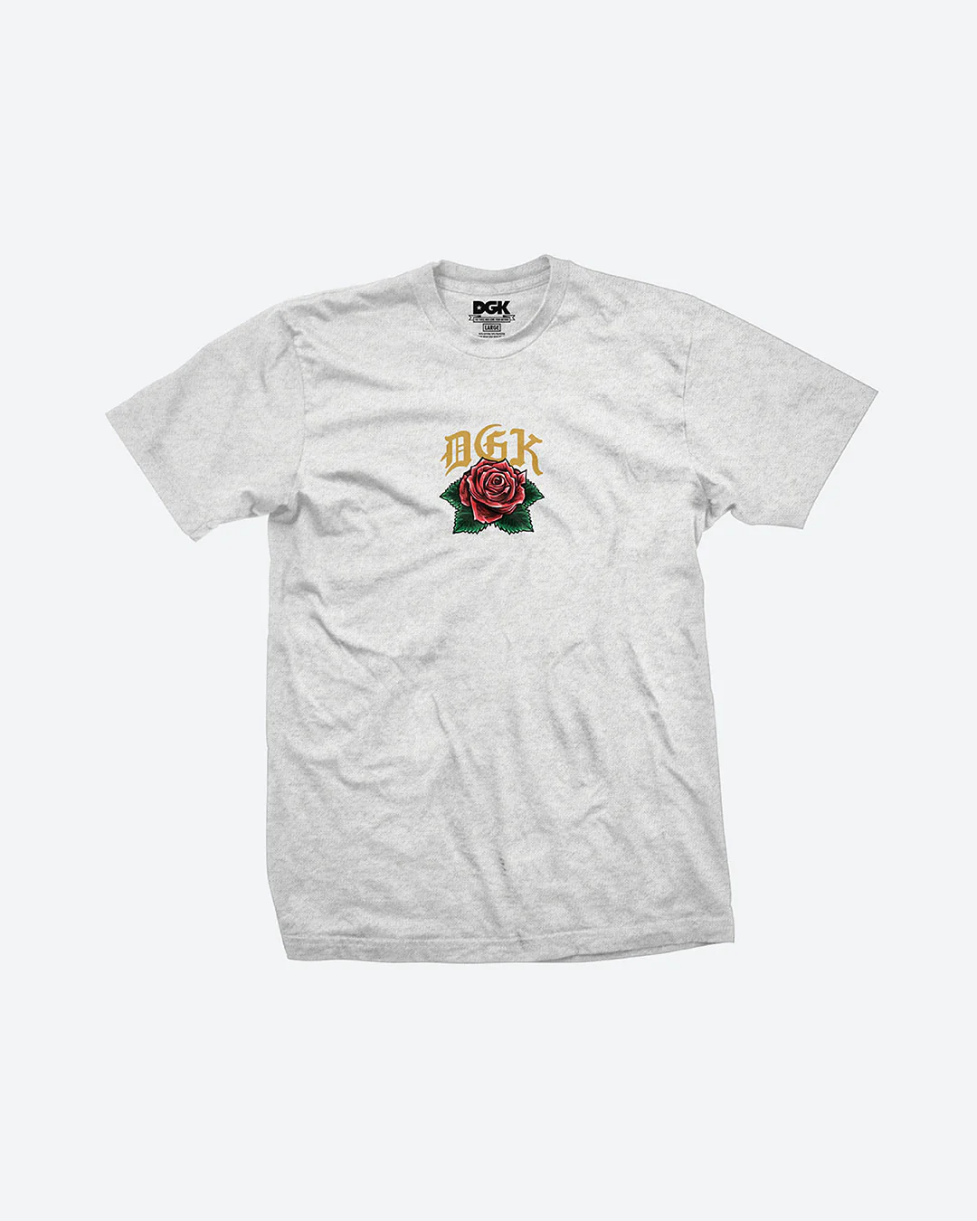 Guadalupe T-Shirt - Image 5