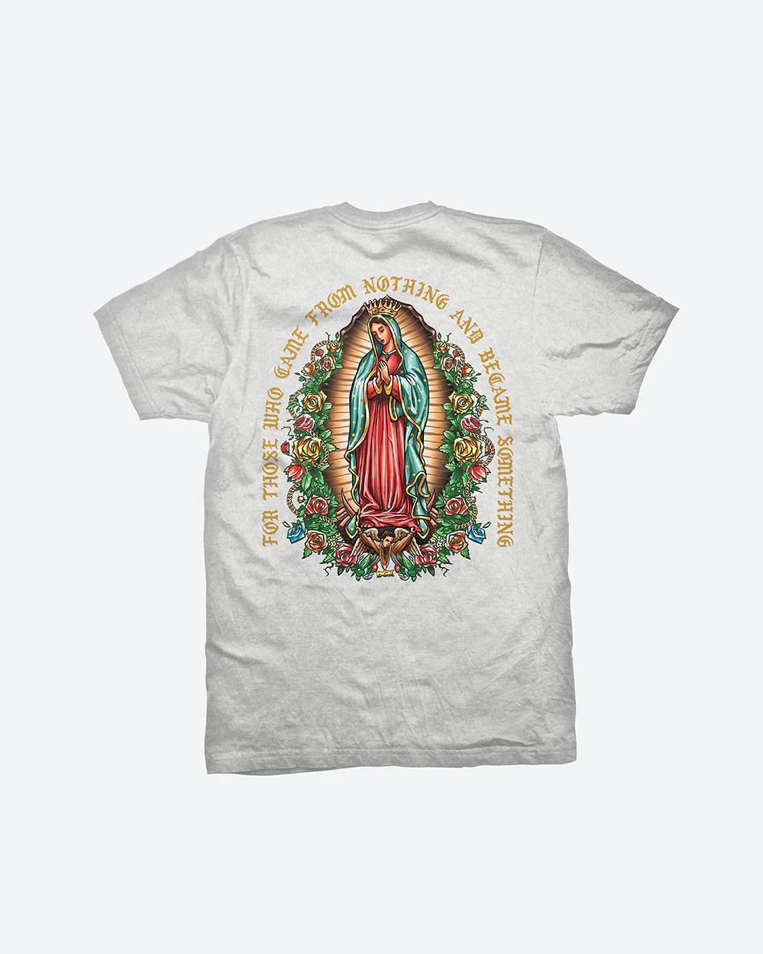Guadalupe T-Shirt - Image 6