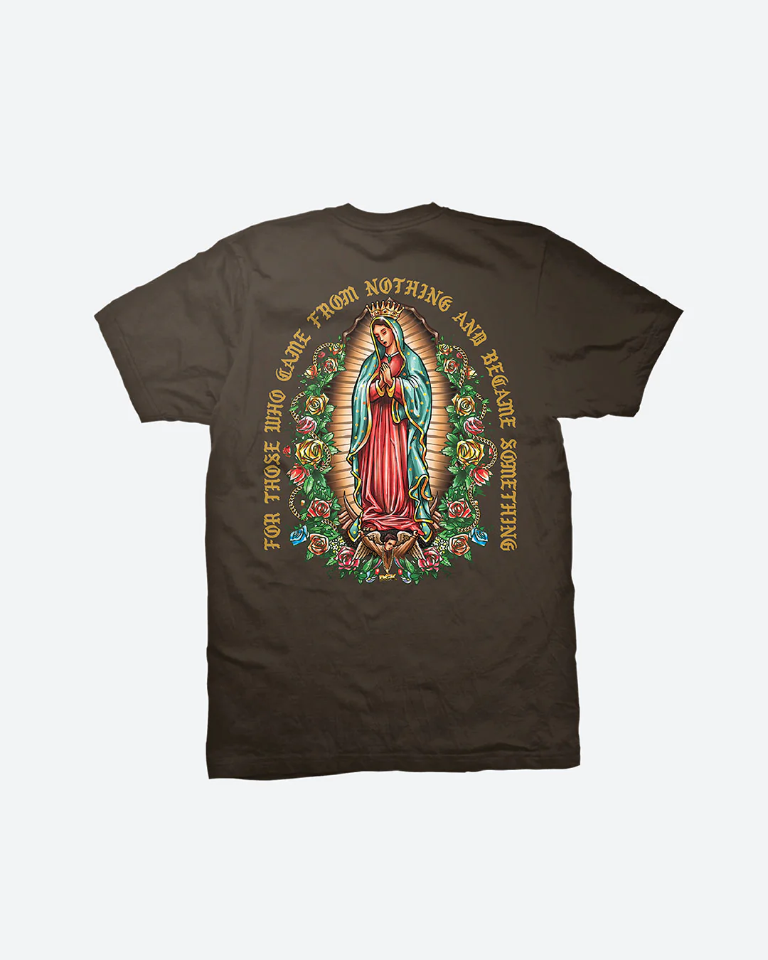 Guadalupe T-Shirt - Image 8