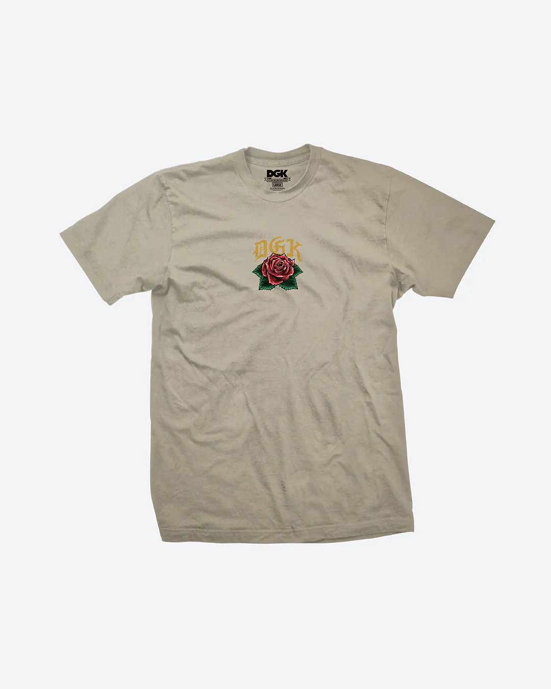 Guadalupe T-Shirt - Image 9