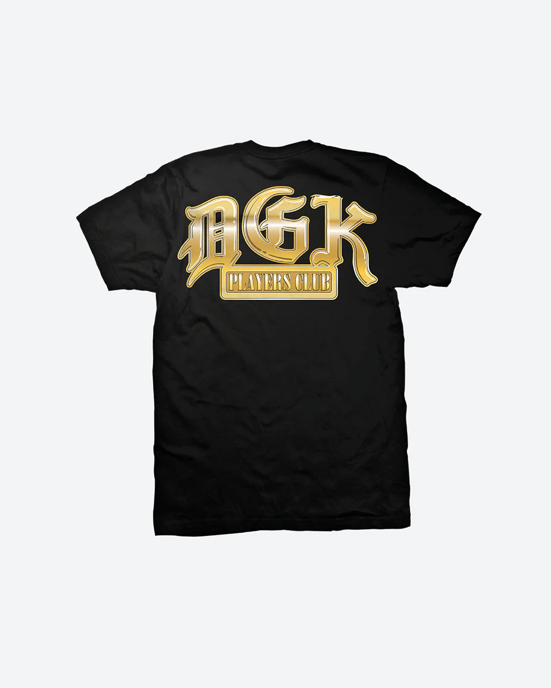 Hawthorne T-Shirt - Image 4