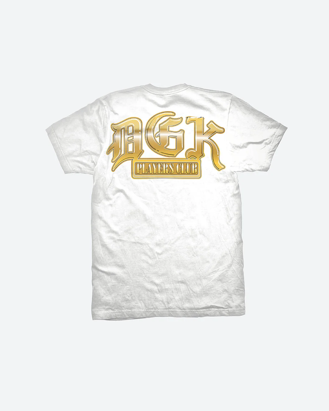 Hawthorne T-Shirt - Image 6