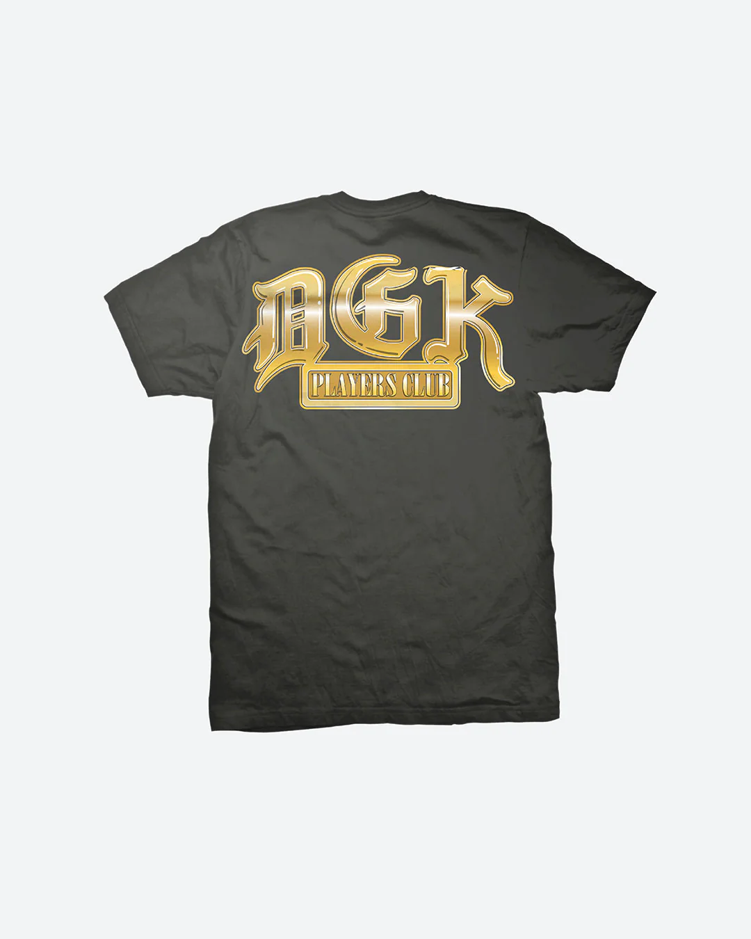 Hawthorne T-Shirt - Image 8