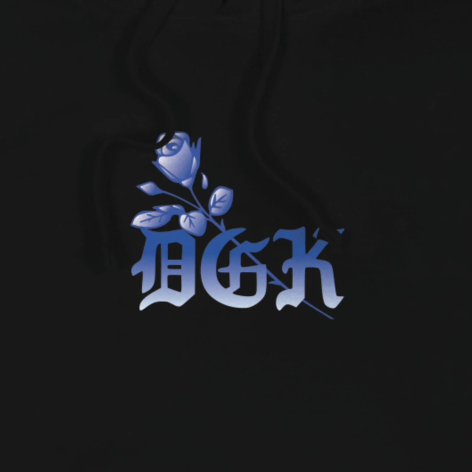 Lo-Side Hoody - Image 12