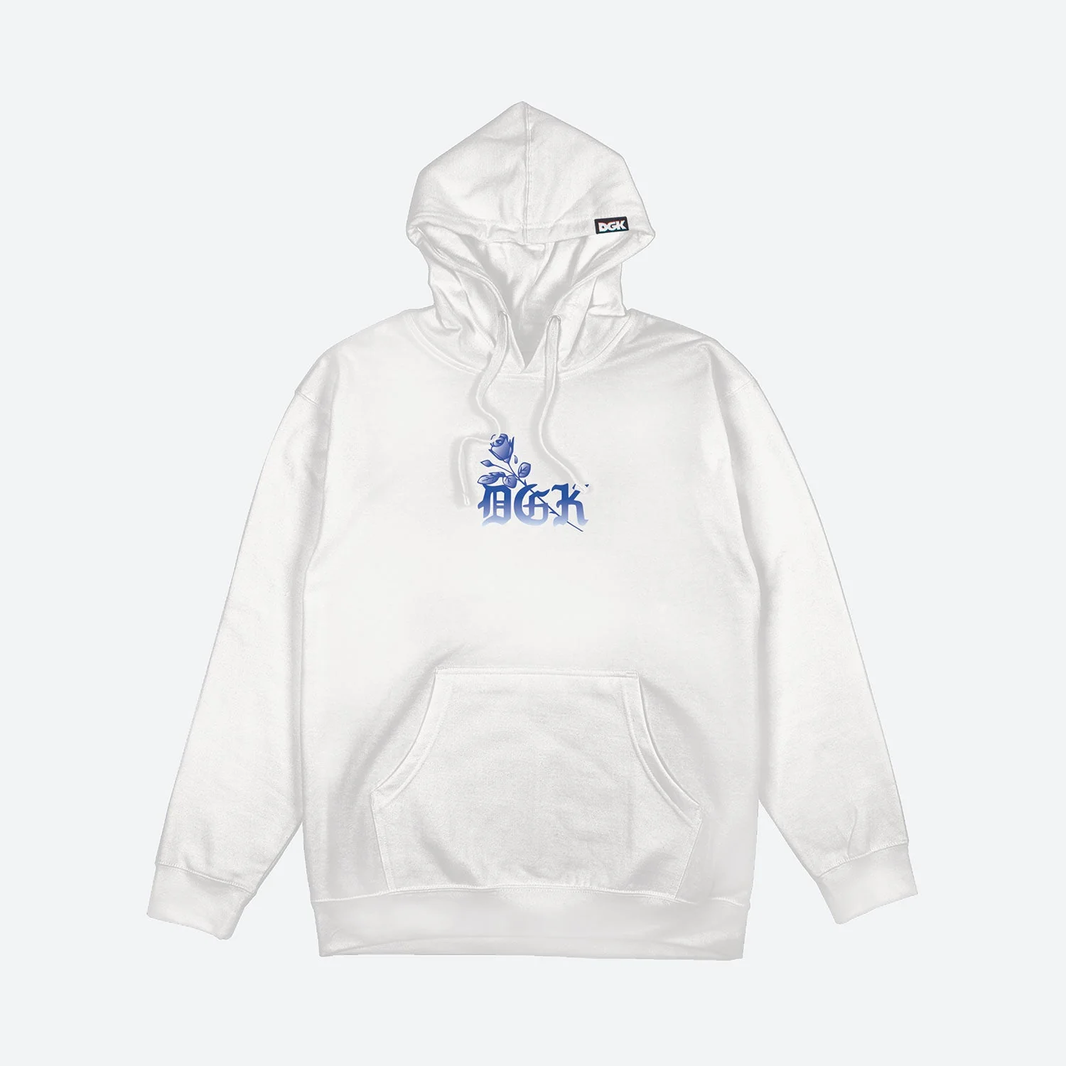 Lo-Side Hoody - Image 15