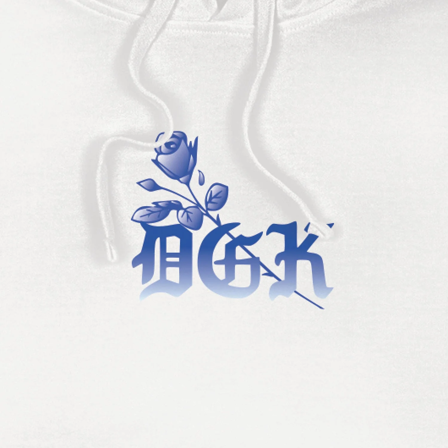 Lo-Side Hoody - Image 16