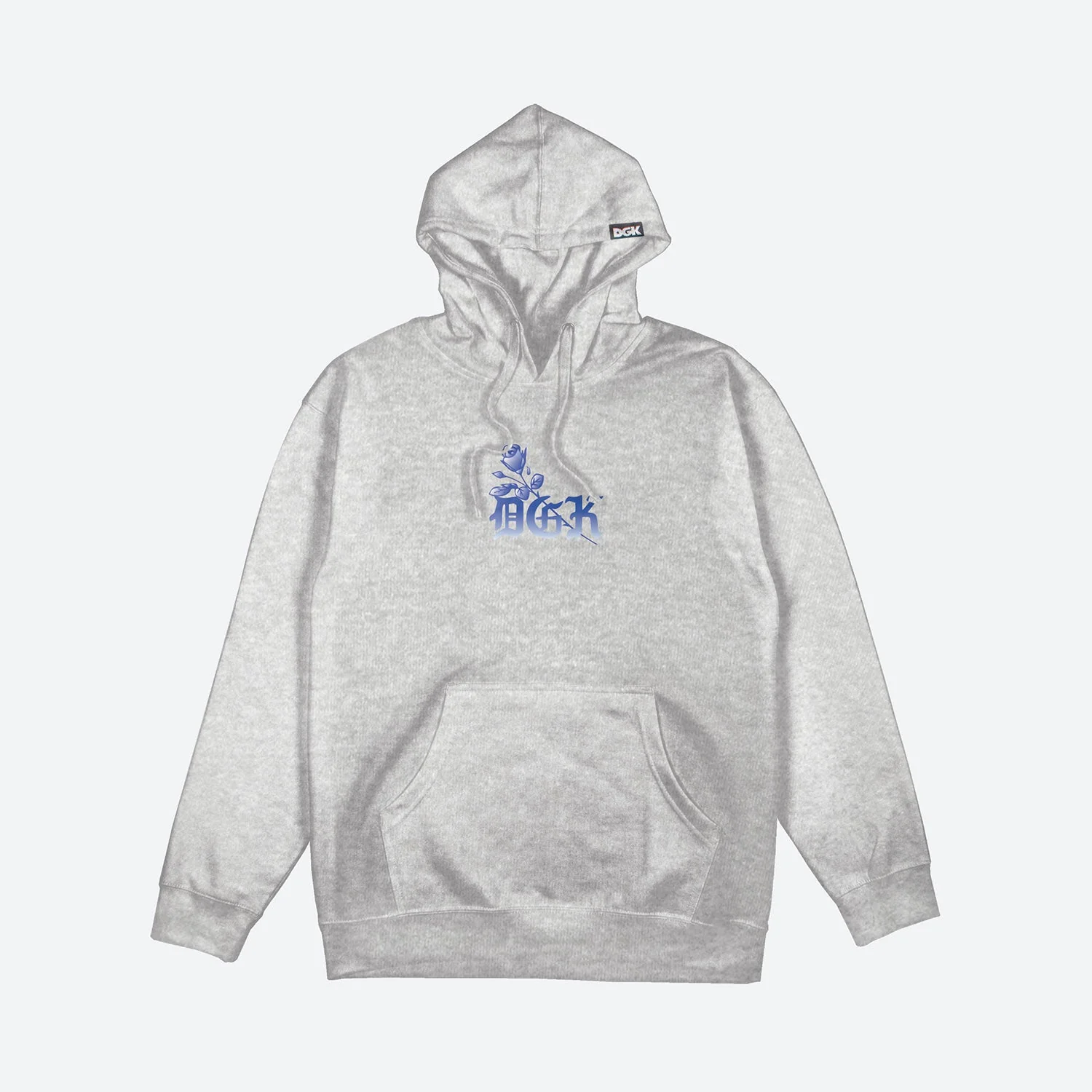 Lo-Side Hoody - Image 19