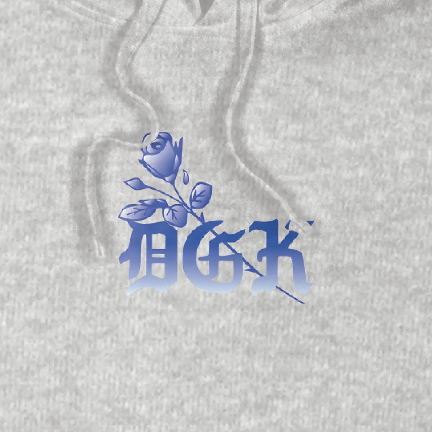 Lo-Side Hoody - Image 20