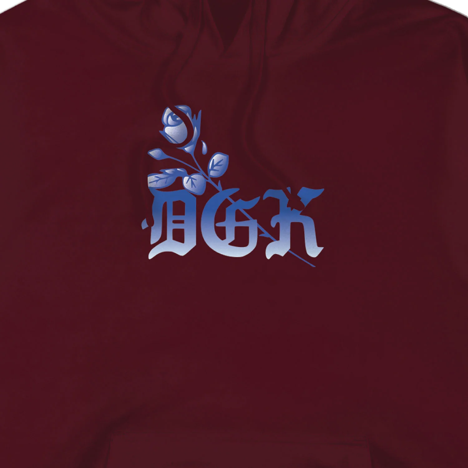 Lo-Side Hoody - Image 4