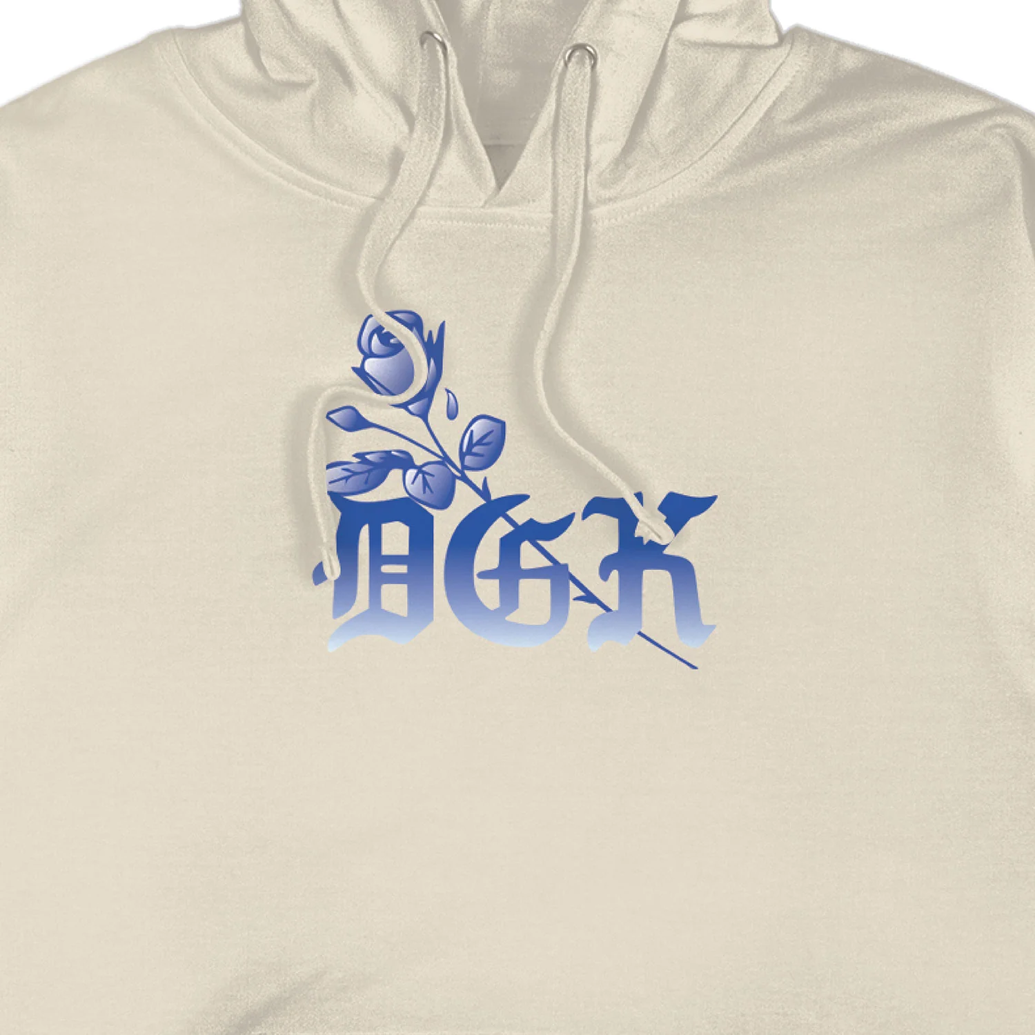 Lo-Side Hoody - Image 8
