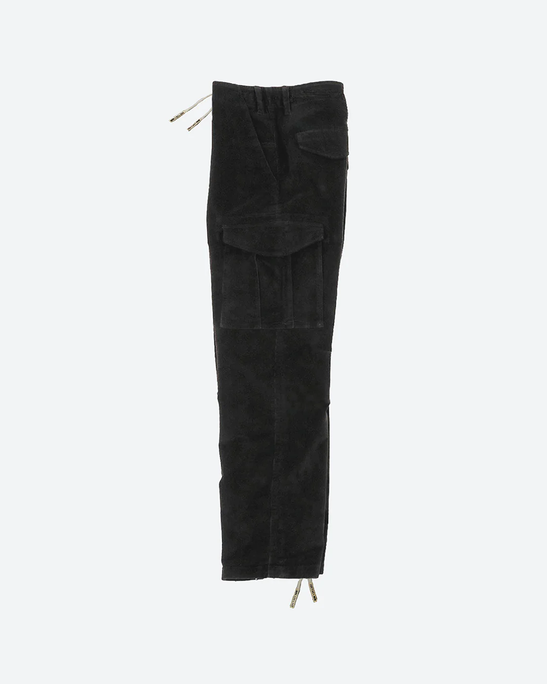 O.G. Cargo Pant - Image 4