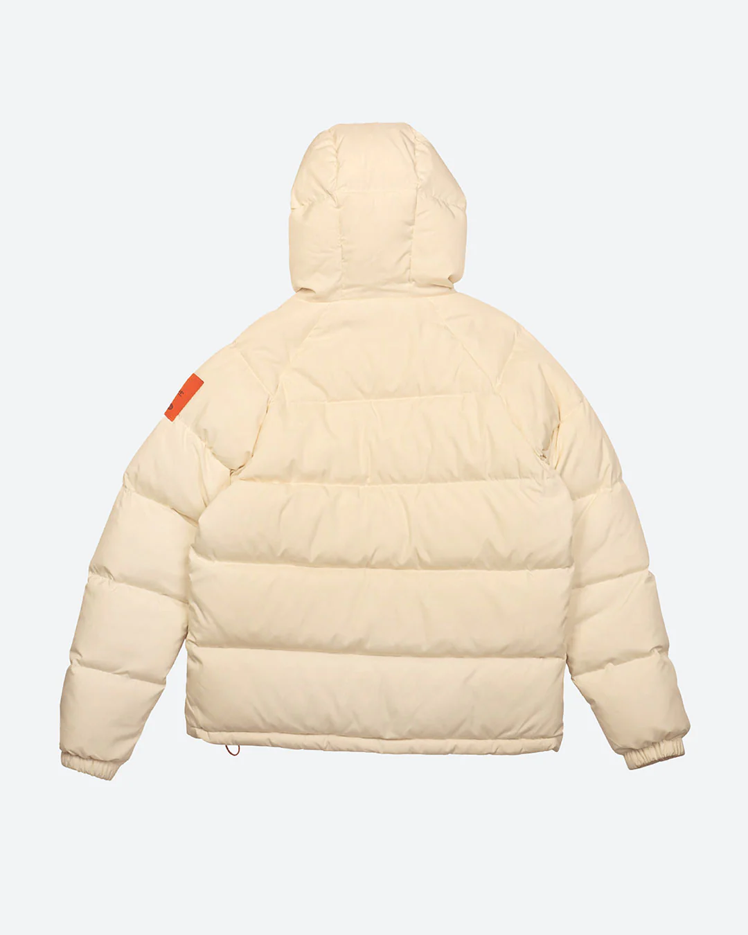 Recon Puffer Jacket - Image 4