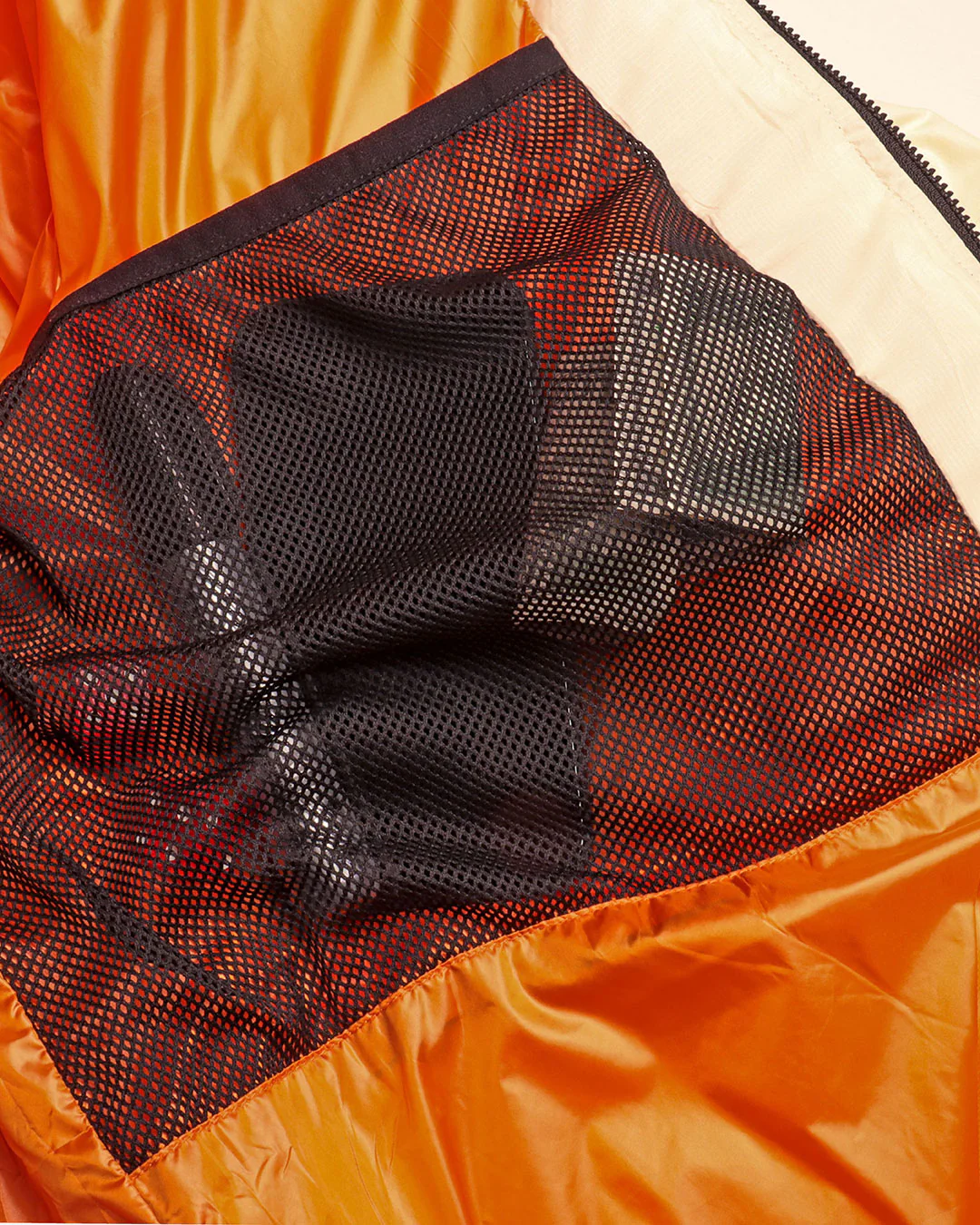 Recon Puffer Jacket - Image 5