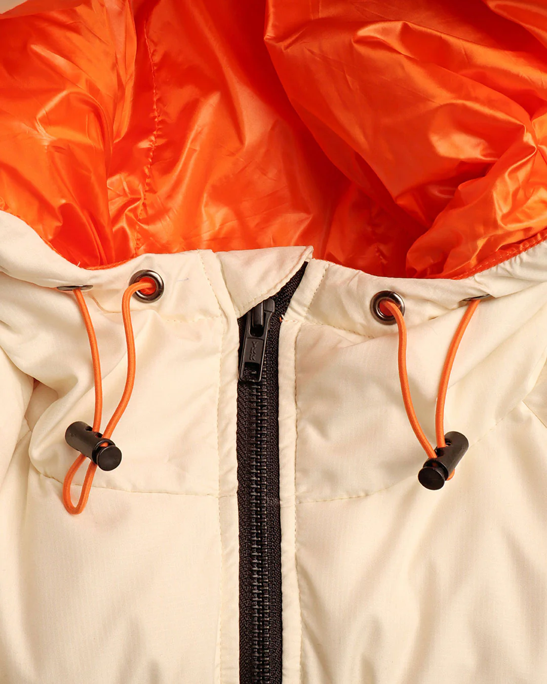 Recon Puffer Jacket - Image 6
