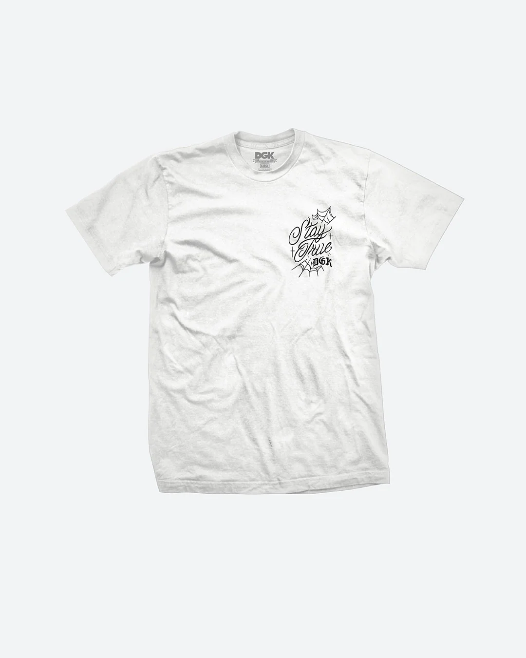 Stay True T-Shirt - Image 4