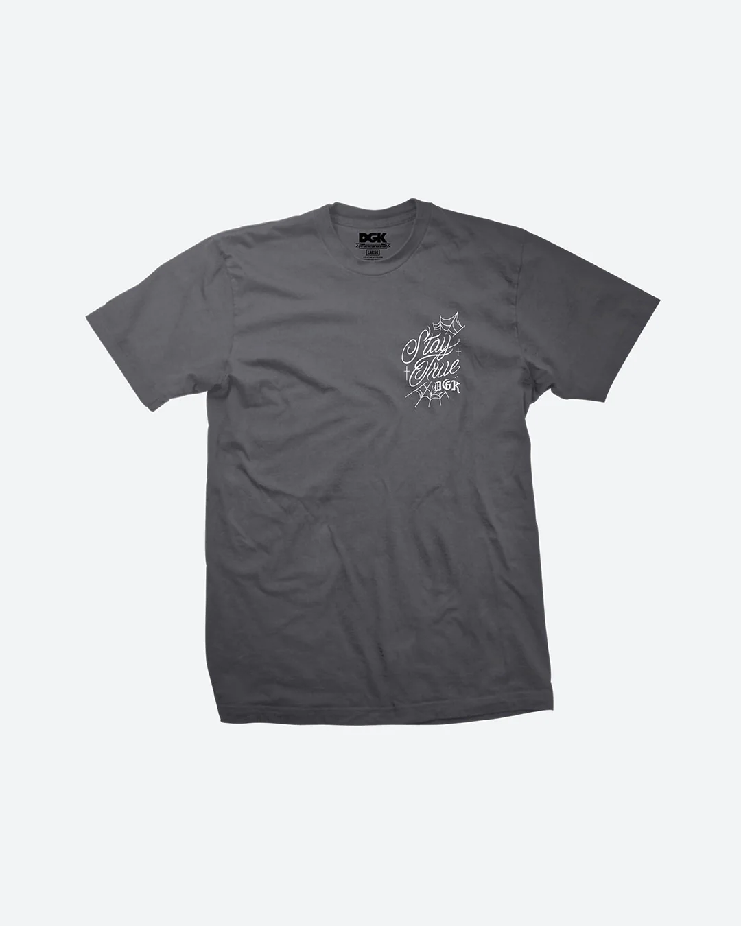 Stay True T-Shirt - Image 9