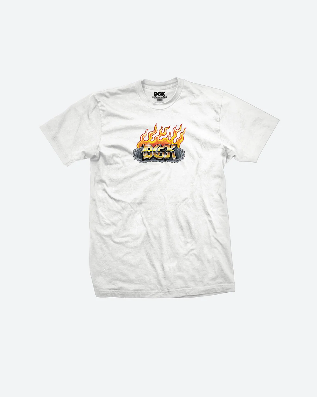 Temptation T-Shirt - Image 3