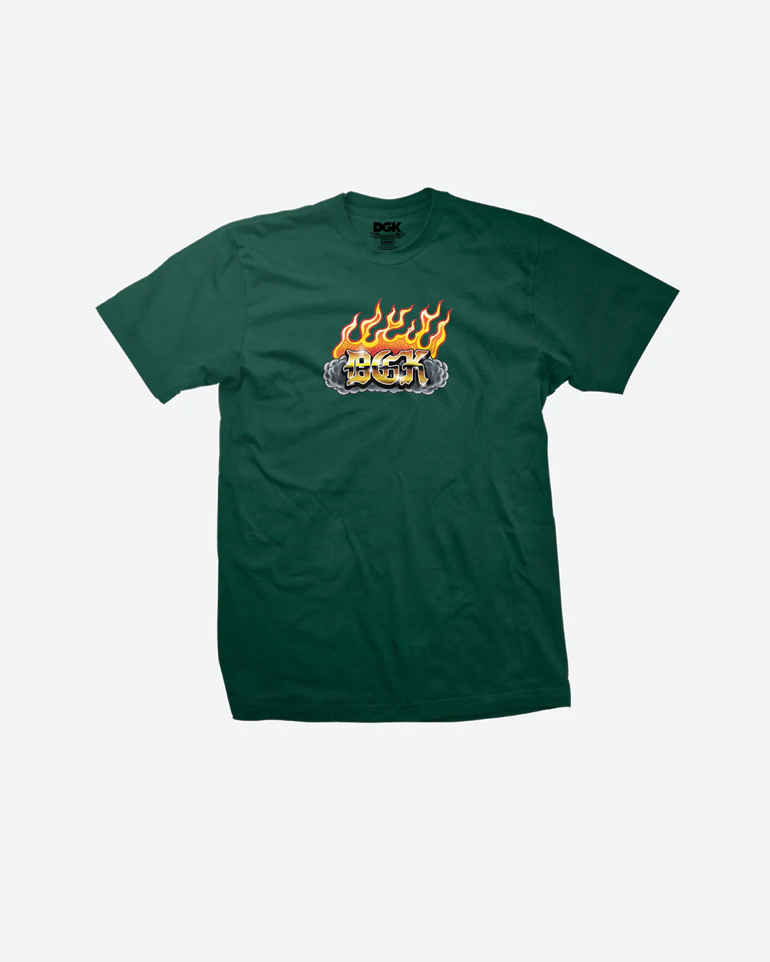 Temptation T-Shirt - Image 5