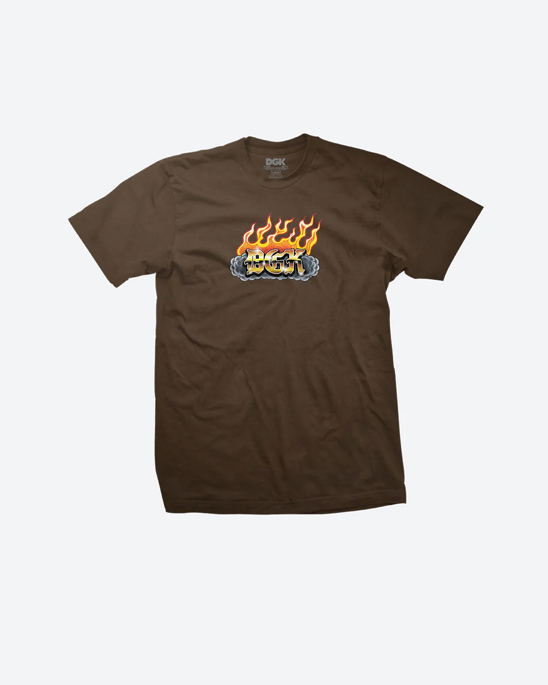 Temptation T-Shirt - Image 7